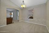 13214 Companion Circle - Photo 10