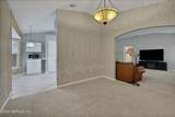 13214 Companion Circle - Photo 11