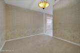 13214 Companion Circle - Photo 12