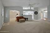 13214 Companion Circle - Photo 13