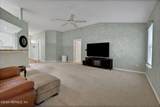 13214 Companion Circle - Photo 14