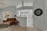 13214 Companion Circle - Photo 15