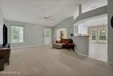 13214 Companion Circle - Photo 16