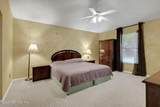 13214 Companion Circle - Photo 17