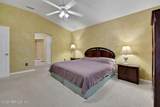 13214 Companion Circle - Photo 18