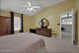 13214 Companion Circle - Photo 19