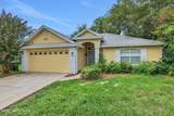 13214 Companion Circle - Photo 2