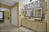 13214 Companion Circle - Photo 21