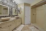 13214 Companion Circle - Photo 22