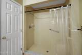 13214 Companion Circle - Photo 23