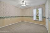 13214 Companion Circle - Photo 24