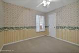 13214 Companion Circle - Photo 25