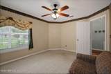 13214 Companion Circle - Photo 26