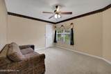 13214 Companion Circle - Photo 27