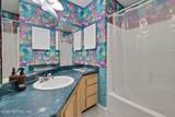 13214 Companion Circle - Photo 28