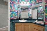 13214 Companion Circle - Photo 29