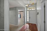 13214 Companion Circle - Photo 3