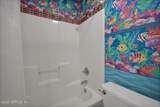 13214 Companion Circle - Photo 30