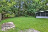13214 Companion Circle - Photo 31