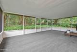 13214 Companion Circle - Photo 32