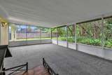 13214 Companion Circle - Photo 33