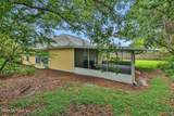 13214 Companion Circle - Photo 35