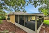 13214 Companion Circle - Photo 36