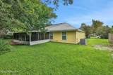13214 Companion Circle - Photo 37
