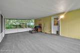 13214 Companion Circle - Photo 38