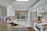 13214 Companion Circle - Photo 4