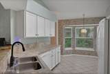 13214 Companion Circle - Photo 5