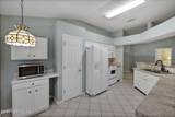 13214 Companion Circle - Photo 6