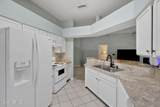 13214 Companion Circle - Photo 7