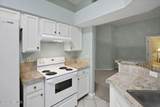 13214 Companion Circle - Photo 8