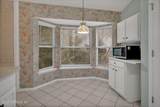 13214 Companion Circle - Photo 9