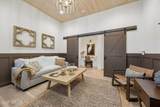 310 Storybrook Point - Photo 10