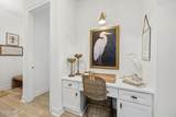 310 Storybrook Point - Photo 11