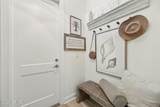 310 Storybrook Point - Photo 12