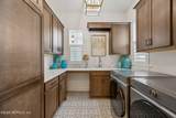 310 Storybrook Point - Photo 13