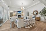 310 Storybrook Point - Photo 15