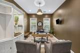310 Storybrook Point - Photo 17