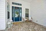 310 Storybrook Point - Photo 2