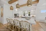 310 Storybrook Point - Photo 24