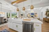 310 Storybrook Point - Photo 25