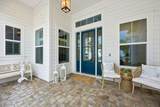 310 Storybrook Point - Photo 3