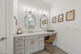 310 Storybrook Point - Photo 35