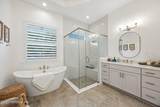 310 Storybrook Point - Photo 36