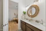 310 Storybrook Point - Photo 39