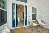 310 Storybrook Point - Photo 4