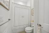 310 Storybrook Point - Photo 40